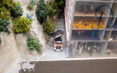 Wb 07 kw 19 2022 n 1124 monaco autos