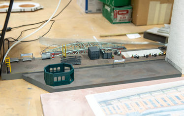 Wb 01 kw 20 2022 n 1125 museumshafen