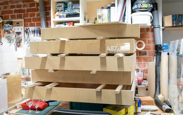 Wb 02 kw 20 2022 n 1125 sonderausstellung