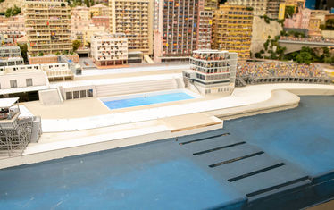 Wb 03 kw 20 2022 n 1125 monaco