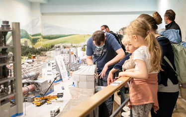 Wb 04 kw 20 2022 n 1125 schweiz holcim