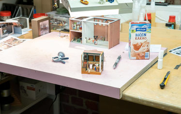 Wb 05 kw 20 2022 n 1125 theresa muppets