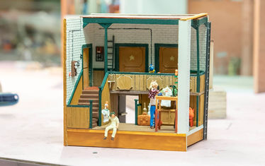 Wb 06 kw 20 2022 n 1125 theresa muppets