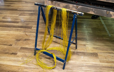 Wb 01 kw 21 2022 n 1126 monaco kabel