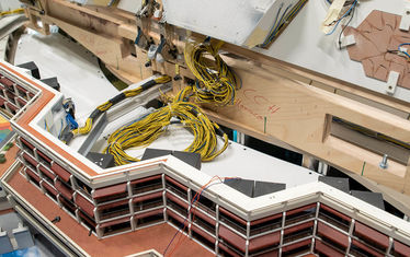 Wb 02 kw 21 2022 n 1126 monaco