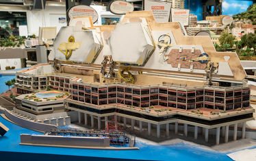 Wb 03 kw 21 2022 n 1126 monaco