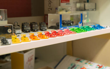 Wb 04 kw 21 2022 n 1126 formel1 autos