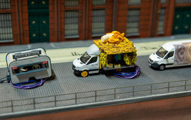 Wb 05 kw 21 2022 n 1126 fischmarkt