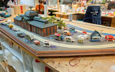 Wb 06 kw 21 2022 n 1126 fischmarkt