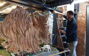 Wb 01 kw 22 2022 n 1127 monaco