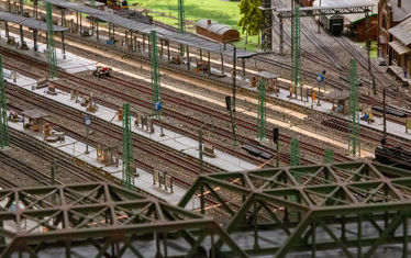 Wb 02 kw 22 2022 n 1127 gleise knuffingen