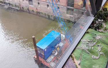 Wb 03 kw 22 2022 n 1127 bruecke