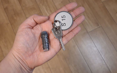 Wb 04 kw 22 2022 n 1127 schliessfach