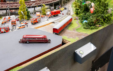 Wb 05 kw 22 2022 n 1127 hamburg