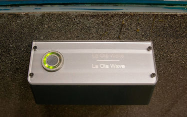 Wb 06 kw 22 2022 n 1127 knopfdruckaktion laola knuffingen