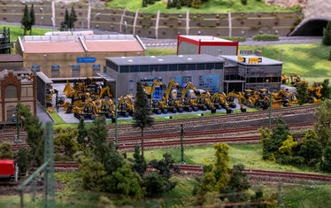 Wb 07 kw 22 2022 n 1127 knopfdruckaktion laola knuffingen