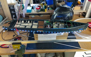 Wb 01 kw 23 2022 n 1128 schiff