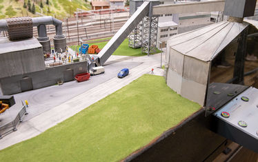 Wb 02 kw 23 2022 n 1128 schweiz holcim