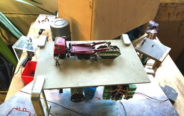 Wb 03 kw 23 2022 n 1128 knopfdruckaktion