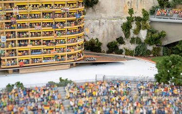 Wb 04 kw 23 2022 n 1128 monaco