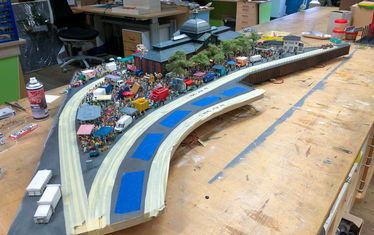 Wb 05 kw 23 2022 n 1128 fischmarkt