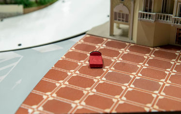 Wb 06 kw 23 2022 n 1128 monaco bett