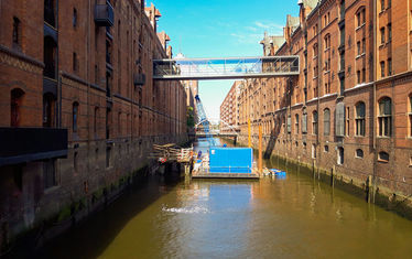 Wb 01 kw 24 2022 n 1129 bruecke