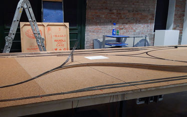 Wb 02 kw 24 2022 n 1129 schmalspurbahn