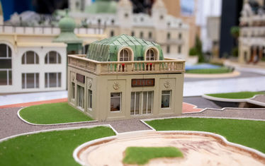 Wb 03 kw 24 2022 n 1129 monaco police