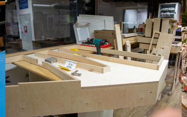 Wb 05 kw 24 2022 n 1129 hamburg