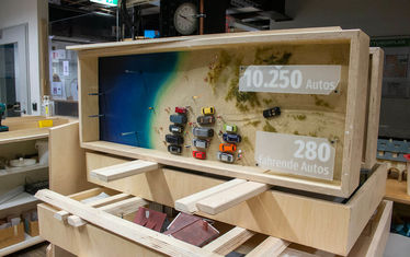 Wb 06 kw 24 2022 n 1129 zahlen und fakten