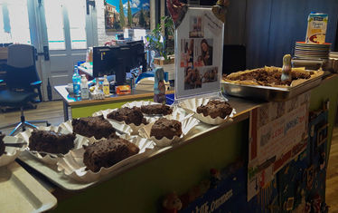 Wb 07 kw 24 2022 n 1129 braunies mit hertz