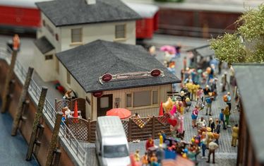 Wb 01 kw 27 2022 n 1132 fischmarkt veddeler fischgrillstaette