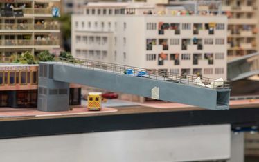 Wb 02 kw 27 2022 n 1132 monaco