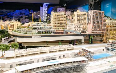 Wb 03 kw 27 2022 n 1132 monaco