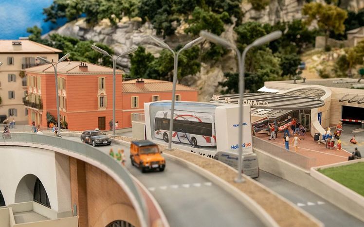 Wb 05 kw 27 2022 n 1132 monaco bus verpackt