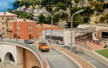 Wb 05 kw 27 2022 n 1132 monaco bus verpackt