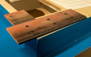 Wb 06 kw 27 2022 n 1132 wand detail