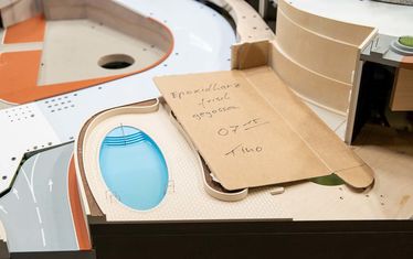 Wb 01 kw 28 2022 n 1133 monaco epoxiharz