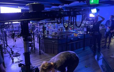 Wb 03 kw 28 2022 n 1133 filmaufnahmen