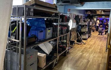 Wb 04 kw 28 2022 n 1133 filmaufnahmen