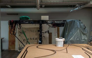 Wb 05 kw 28 2022 n 1133 filmaufnahmen