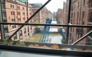 Wb 06 kw 28 2022 n 1133 kran