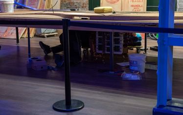 Wb 01 kw 29 2022 n 1134 gleise