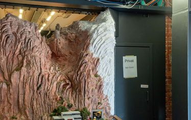 Wb 02 kw 29 2022 n 1134 provence