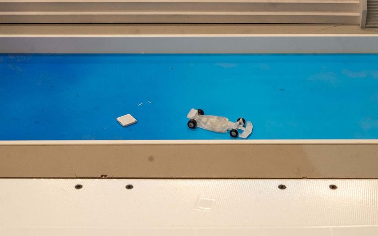 Wb 03 kw 29 2022 n 1134 monaco prototyp