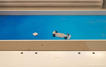 Wb 03 kw 29 2022 n 1134 monaco prototyp