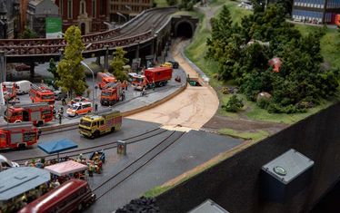 Wb 04 kw 29 2022 n 1134 hamburg gleise