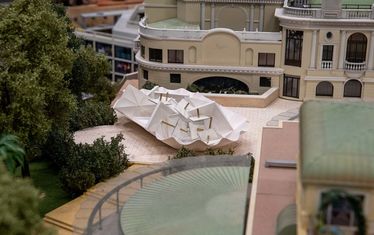 Wb 05 kw 29 2022 n 1134 monaco sonnenschirme