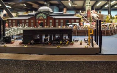 Wb 06 kw 29 2022 n 1134 fischmarkt